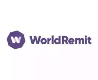 WorldRemit Canada coupon codes
