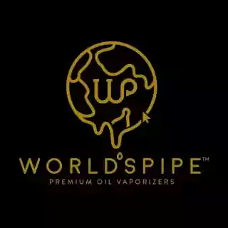 World’s Pipe promo codes