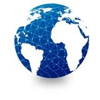 World Tech Force logo