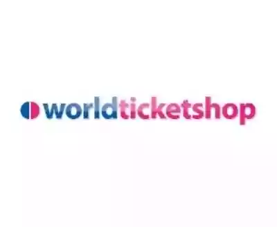 Shop Onlineticketsshop promo codes logo