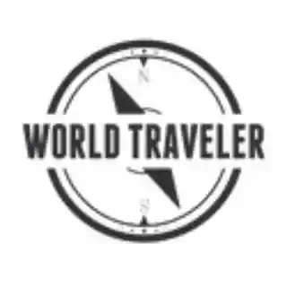 World Traveler Luggage coupon codes