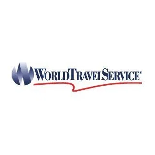 worldtravelservice.com logo