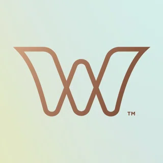 World View logo