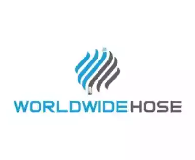 worldwidehose.co logo