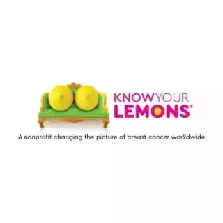 Worldwide Breast Cancer coupon codes
