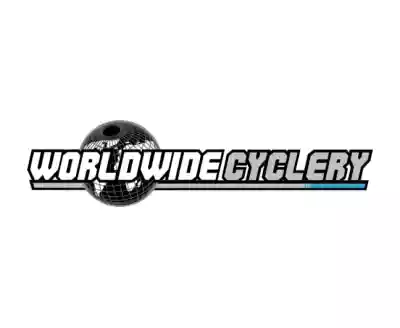 Worldwide Cyclery coupon codes