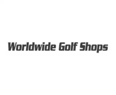 Worldwide Golf Shops coupon codes