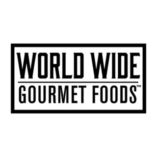 World Wide Gourmet Foods coupon codes
