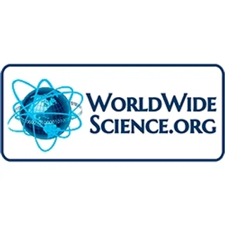 Shop WorldWideScience.org logo