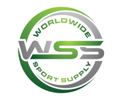 Shop Worldwide Sport Supply logo