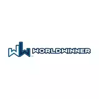 WorldWinner coupon codes