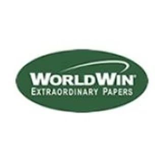 Shop Worldwin logo