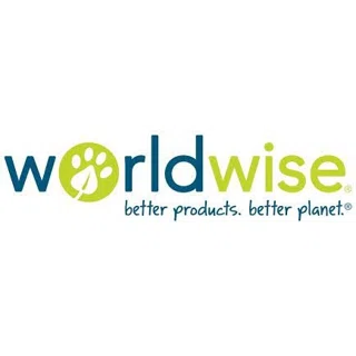 Worldwise Inc. logo