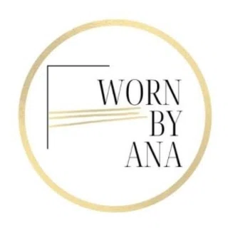 WornbyAna coupon codes