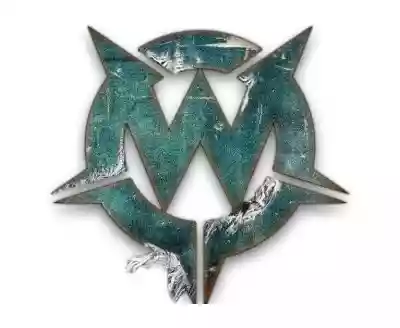 Wornstar Clothing logo