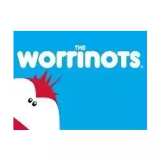 Worrinots promo codes