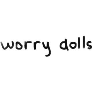 Worrydolls logo
