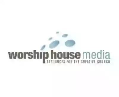 Shop WorshipHouse Media coupon codes logo