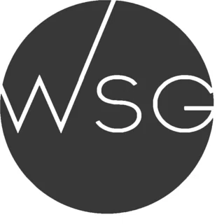 Worship Sound Guy logo