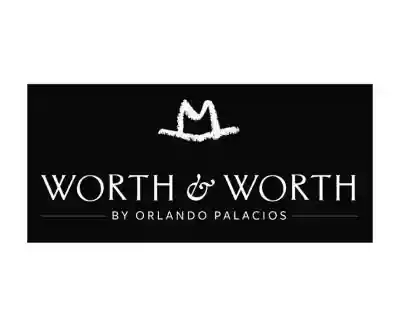 Worth & Worth promo codes