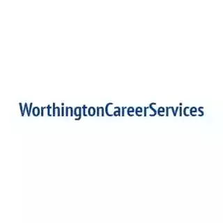 Shop Worthington Careers coupon codes logo