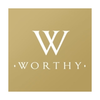 Worthy logo