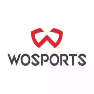 Wosports promo codes