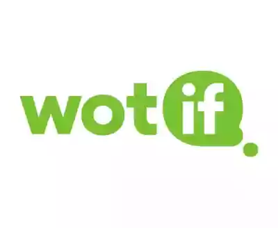 Wotif.com coupon codes