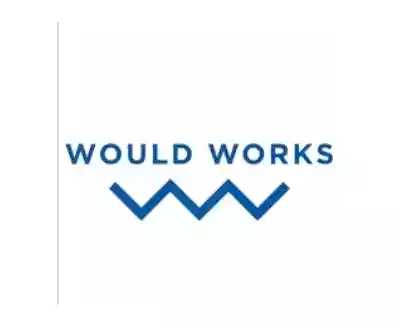 wouldworks.com logo