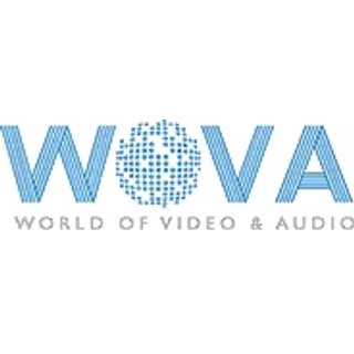 WOVA logo