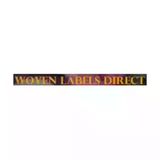 Woven Labels Direct logo