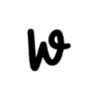wowbiome logo