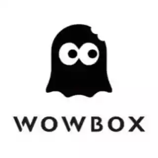 Wowbox coupon codes
