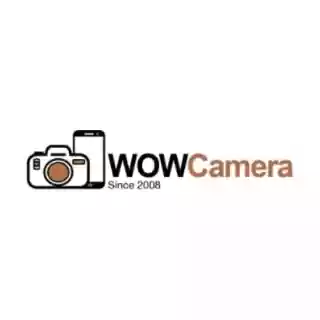 Shop Wowcamera logo