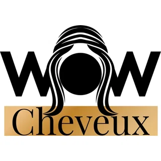 Shop Wowcheveux discount codes logo