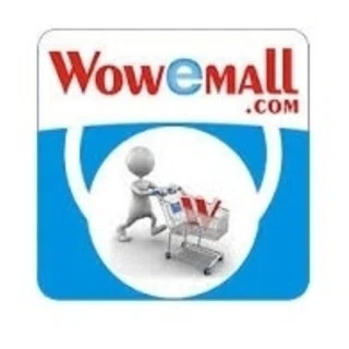 Shop wowemall logo
