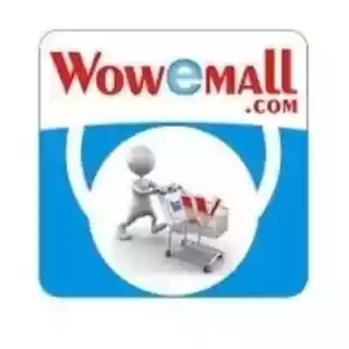 wowemall discount codes