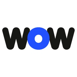 WOW.FAN logo