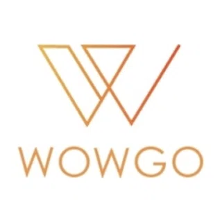 Shop WowGo Board logo