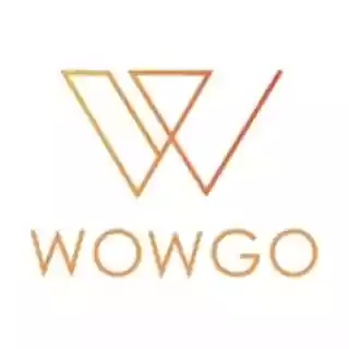 Shop WowGo Board coupon codes logo