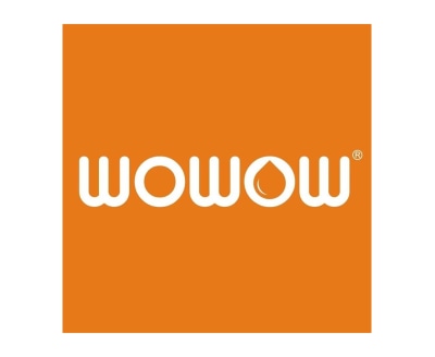 Shop Wowow logo