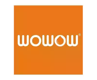 Shop Wowow coupon codes logo