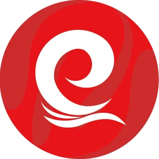 wowseasup.com logo