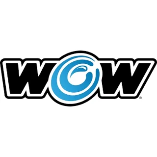WOW Sports logo