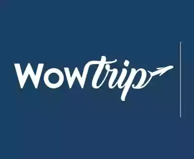 wowtrip.travel logo