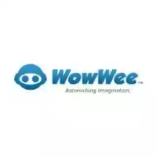 WowWee discount codes