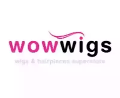 Shop WowWigs.com coupon codes logo