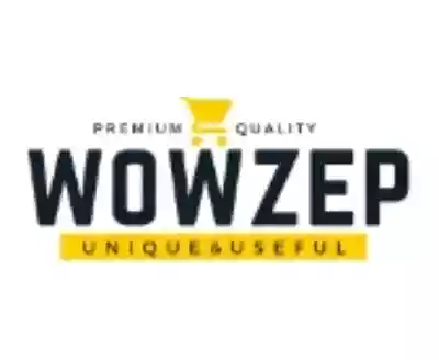 Shop Wowzep discount codes logo