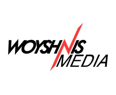 Shop Woyshnis logo