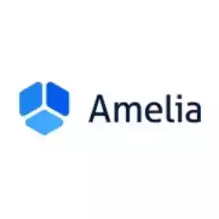 Shop WP Amelia coupon codes logo
